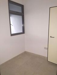 Stellar RV (D10), Apartment #558731171